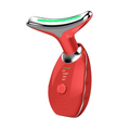 VibeVanity LED Face & Neck Lift