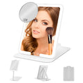 Vibe Vanity LED Mirror